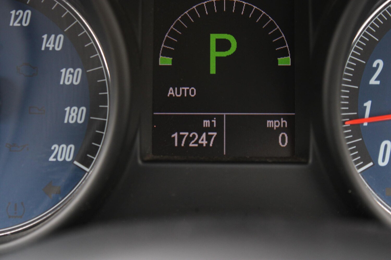 Used Maserati GranCabrio 2016 for sale - 78156954: Photo 50