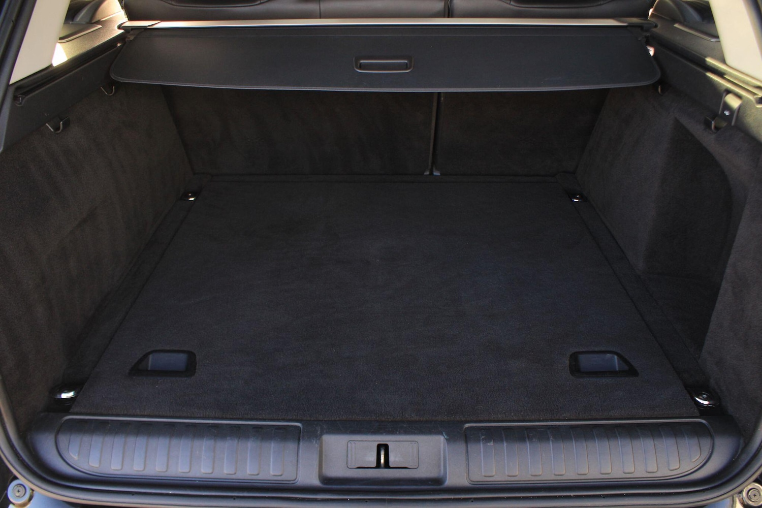 Used Land Rover Range Rover Sport 2016 for sale - 78047028: Photo 11