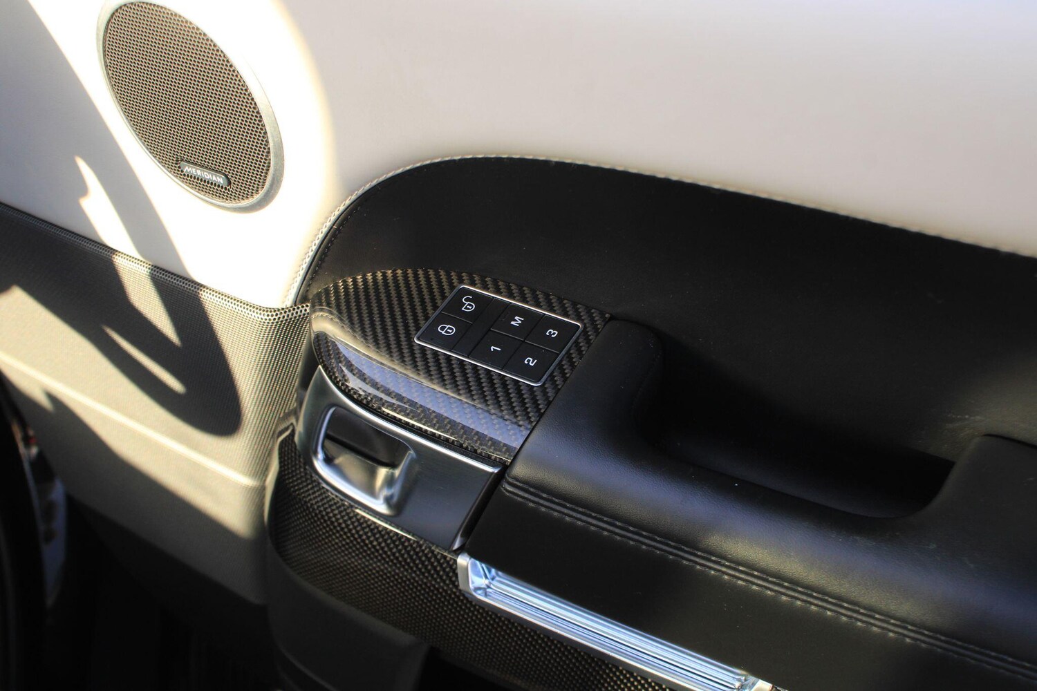 Used Land Rover Range Rover Sport 2016 for sale - 78047028: Photo 29