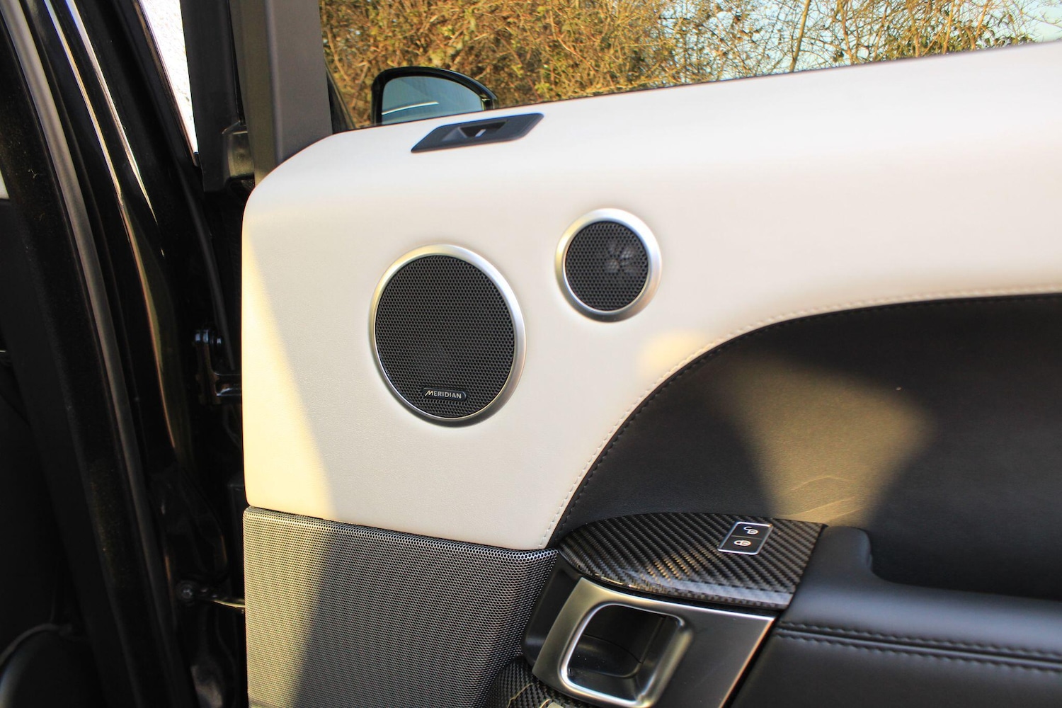 Used Land Rover Range Rover Sport 2016 for sale - 78047028: Photo 30