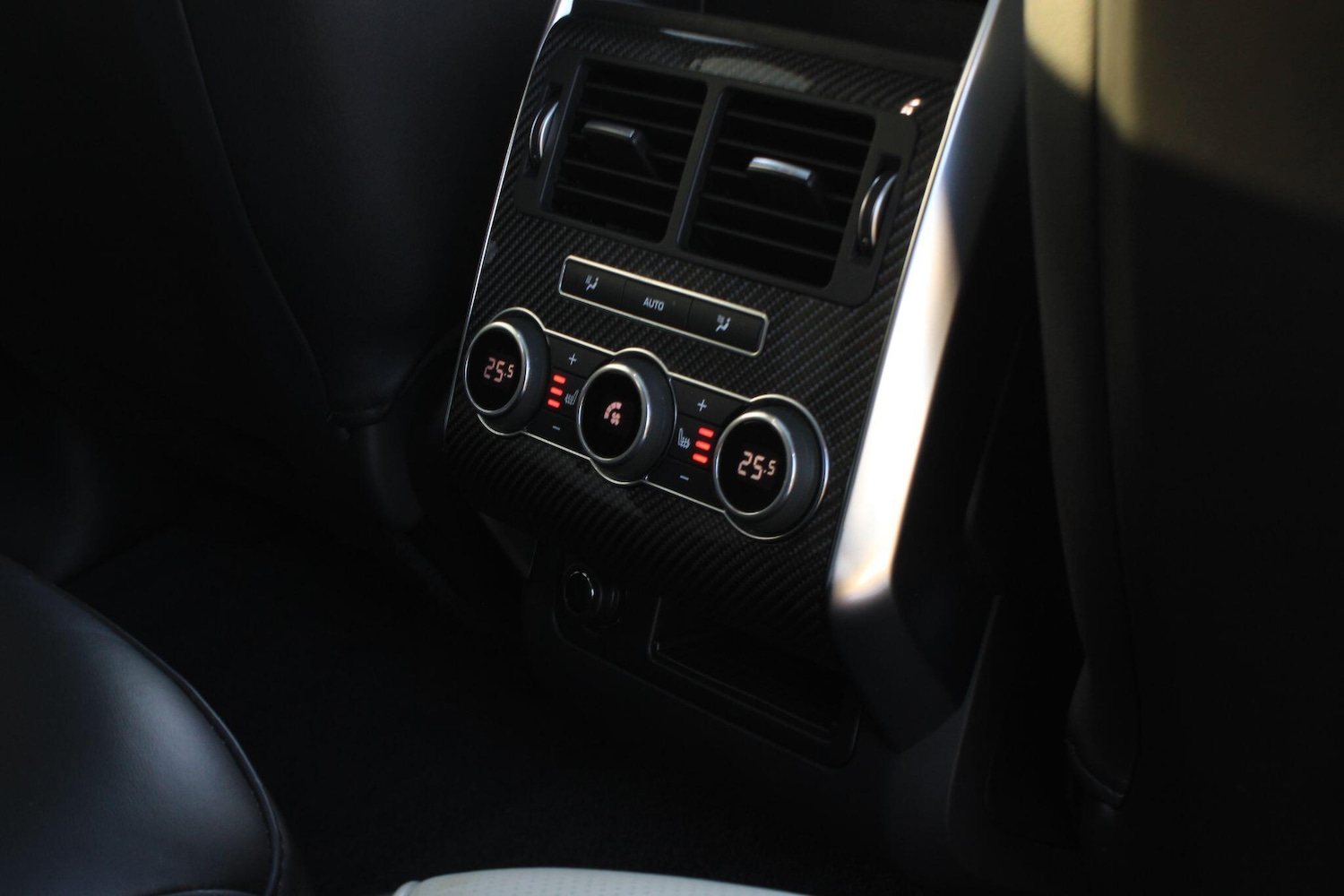 Used Land Rover Range Rover Sport 2016 for sale - 78047028: Photo 32