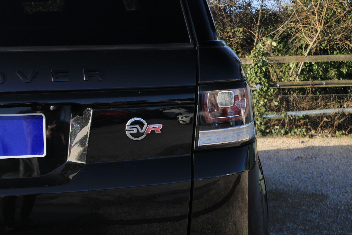 Used Land Rover Range Rover Sport 2016 for sale - 78047028: Photo 34