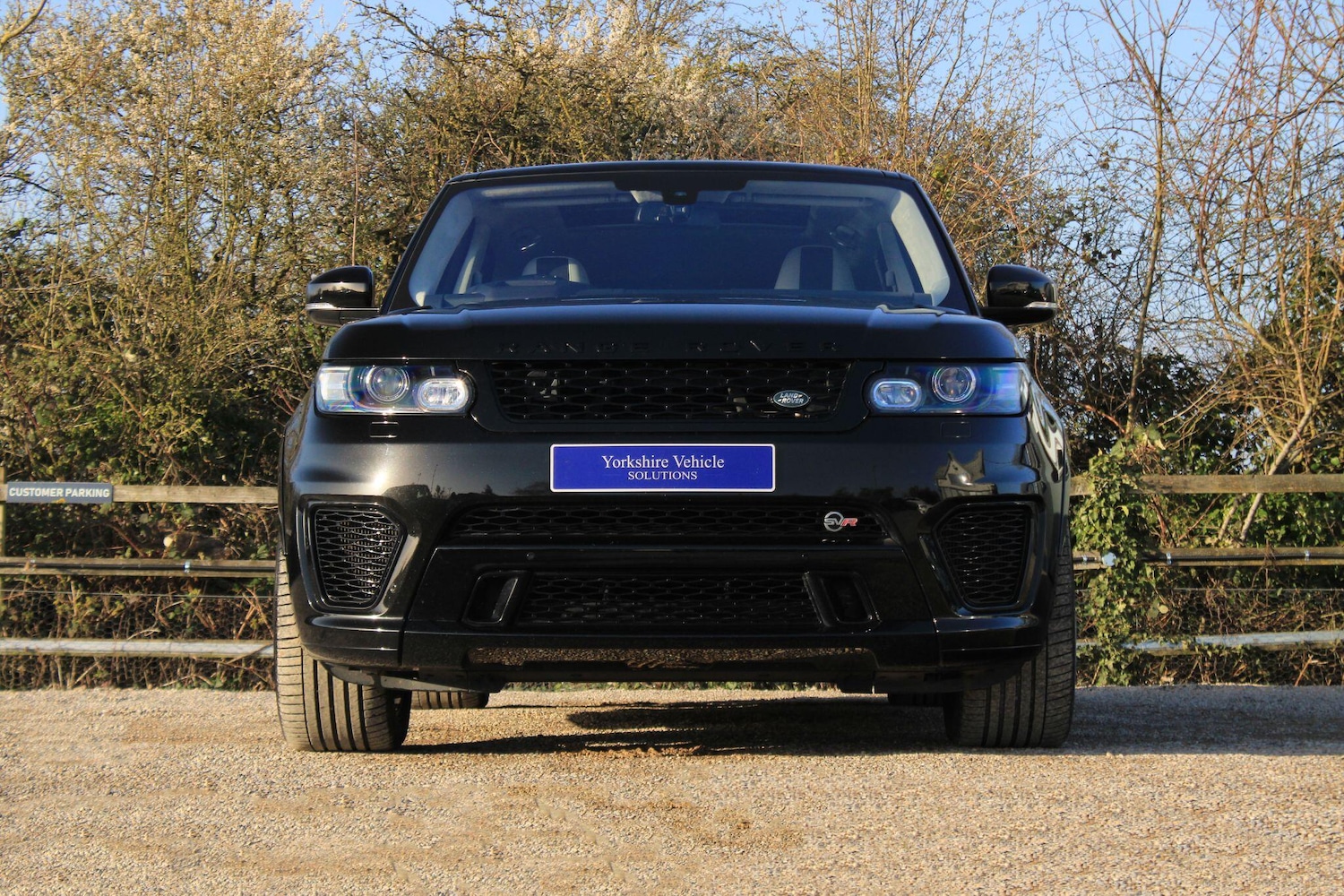 Used Land Rover Range Rover Sport 2016 for sale - 78047028: Photo 35