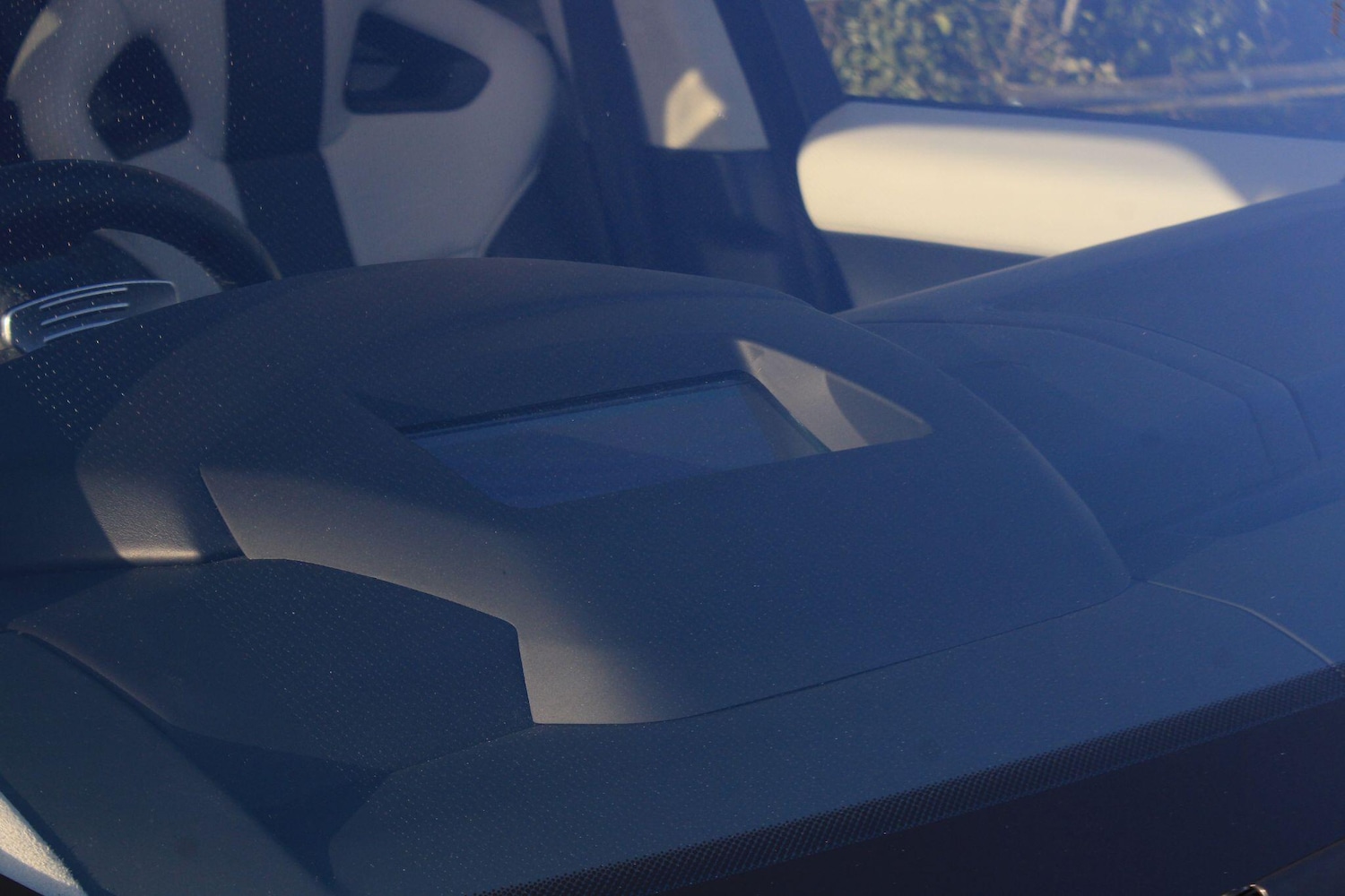 Used Land Rover Range Rover Sport 2016 for sale - 78047028: Photo 5