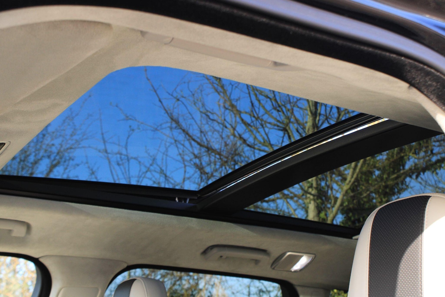 Used Land Rover Range Rover Sport 2016 for sale - 78047028: Photo 6