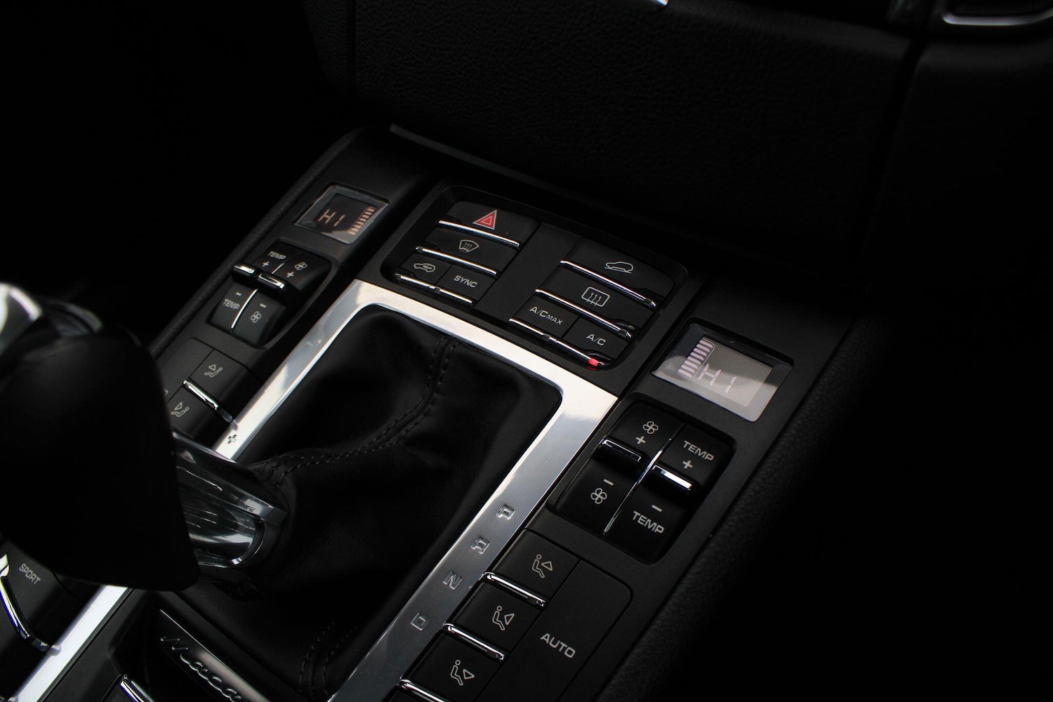 Used Porsche Macan for sale - 77305012: Photo 20