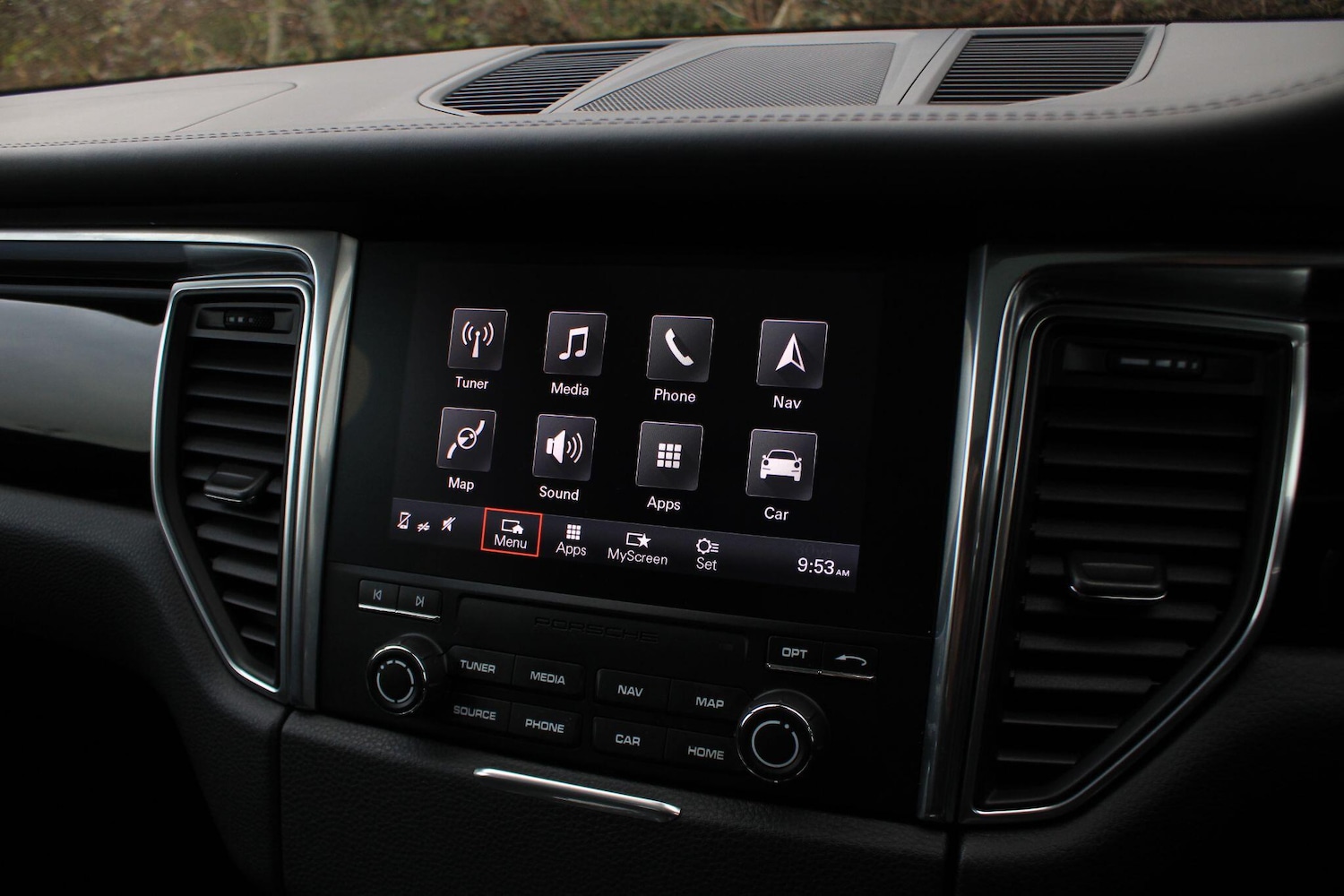 Used Porsche Macan for sale - 77305012: Photo 25