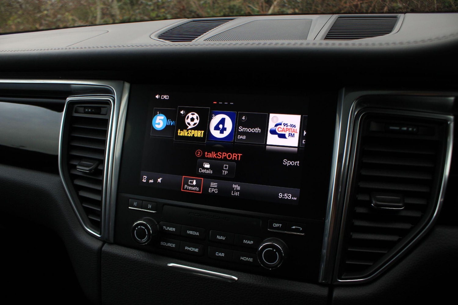 Used Porsche Macan for sale - 77305012: Photo 26