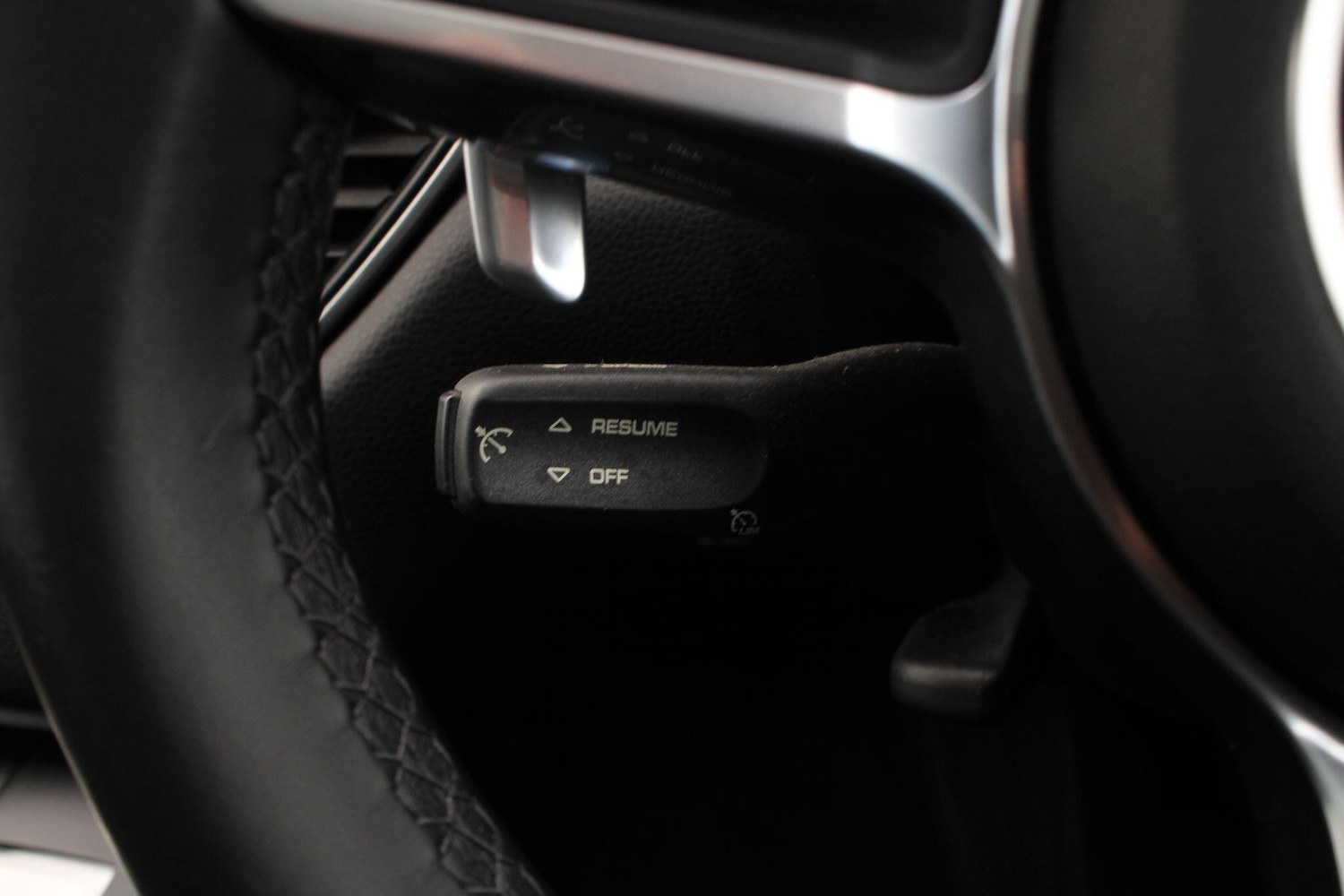 Used Porsche Macan for sale - 77305012: Photo 28