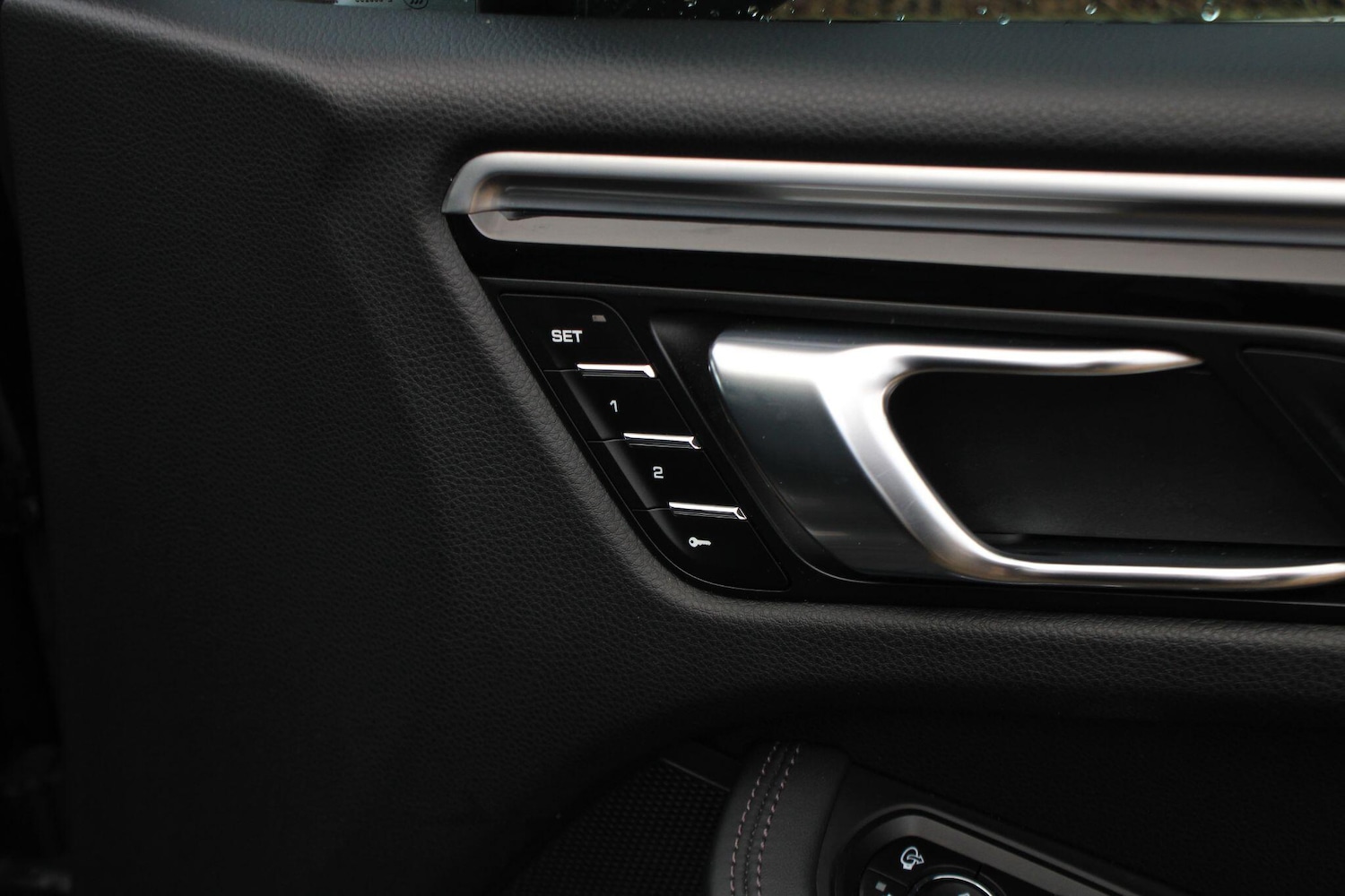 Used Porsche Macan for sale - 77305012: Photo 29