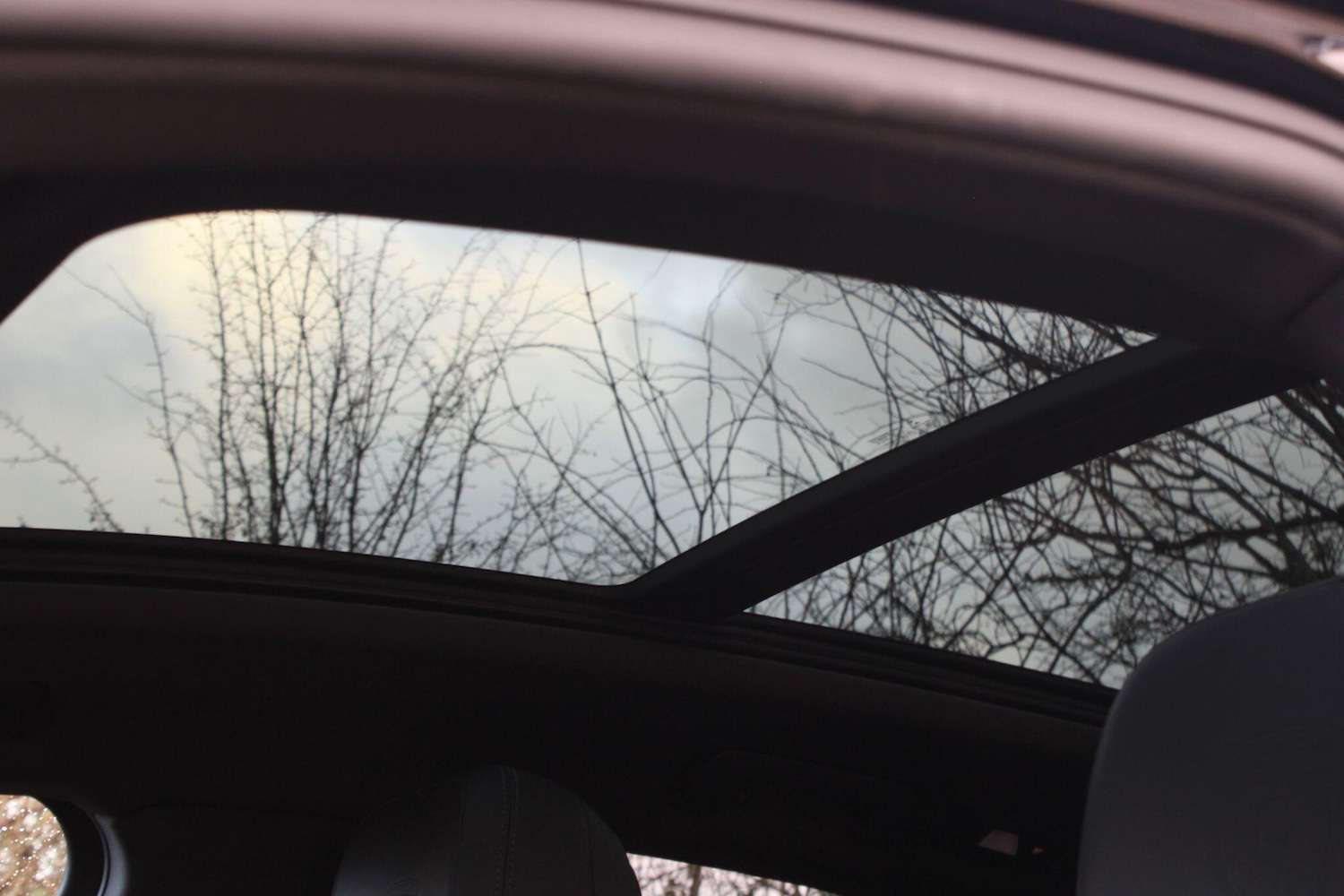 Used Porsche Macan for sale - 77305012: Photo 6