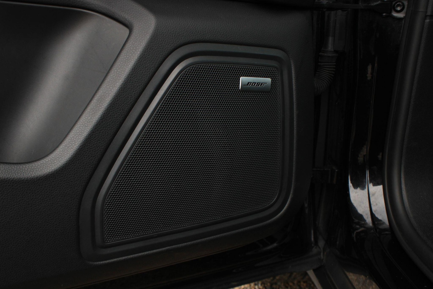 Used Porsche Macan for sale - 77305012: Photo 9