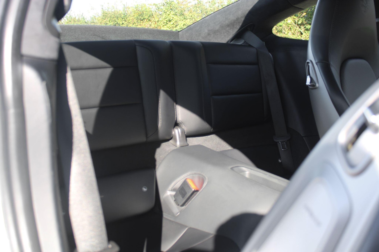 Used Porsche 911 2015 for sale - 76989037: Photo 13