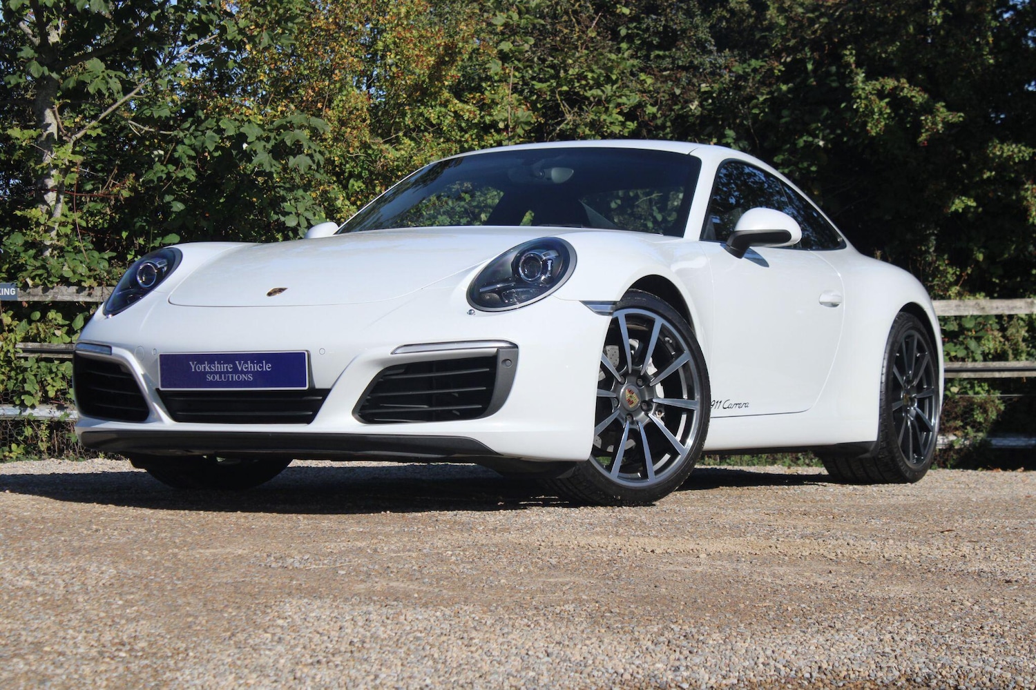 Used Porsche 911 2015 for sale - 76989037: Photo 15