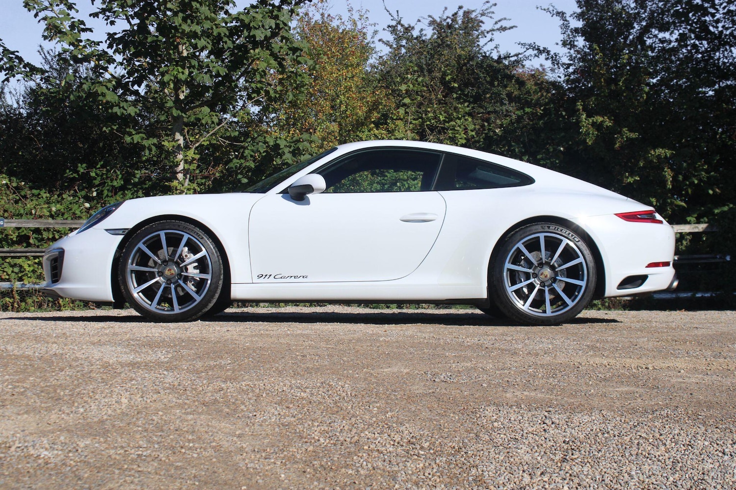 Used Porsche 911 2015 for sale - 76989037: Photo 16