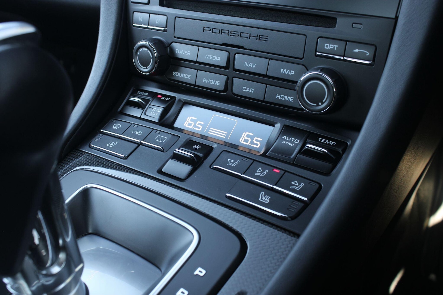 Used Porsche 911 2015 for sale - 76989037: Photo 20