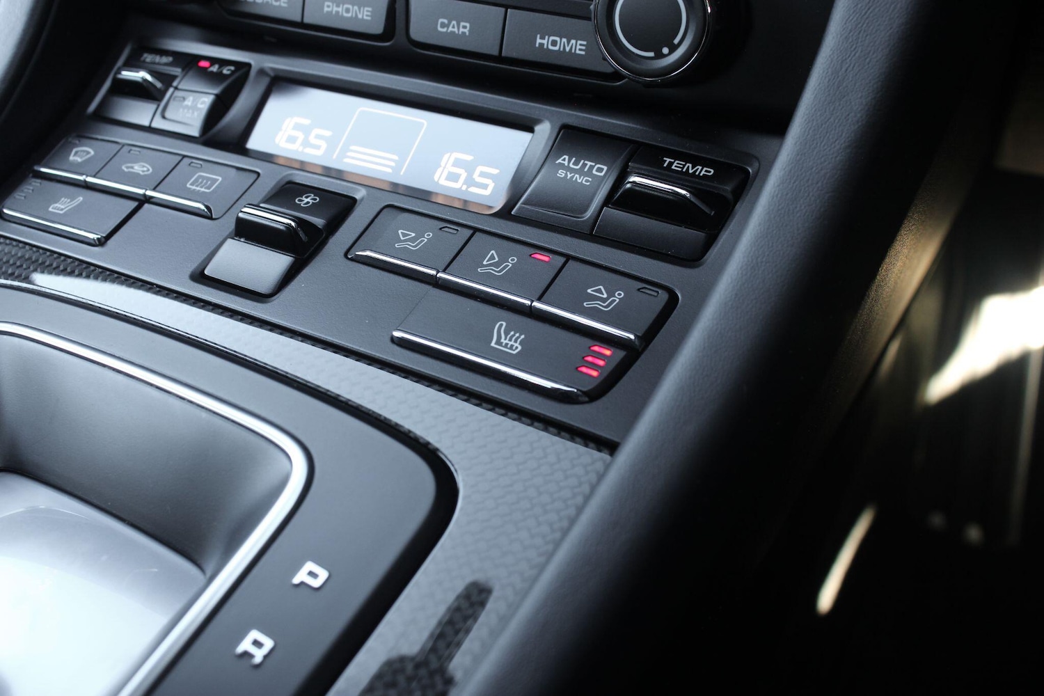 Used Porsche 911 2015 for sale - 76989037: Photo 22