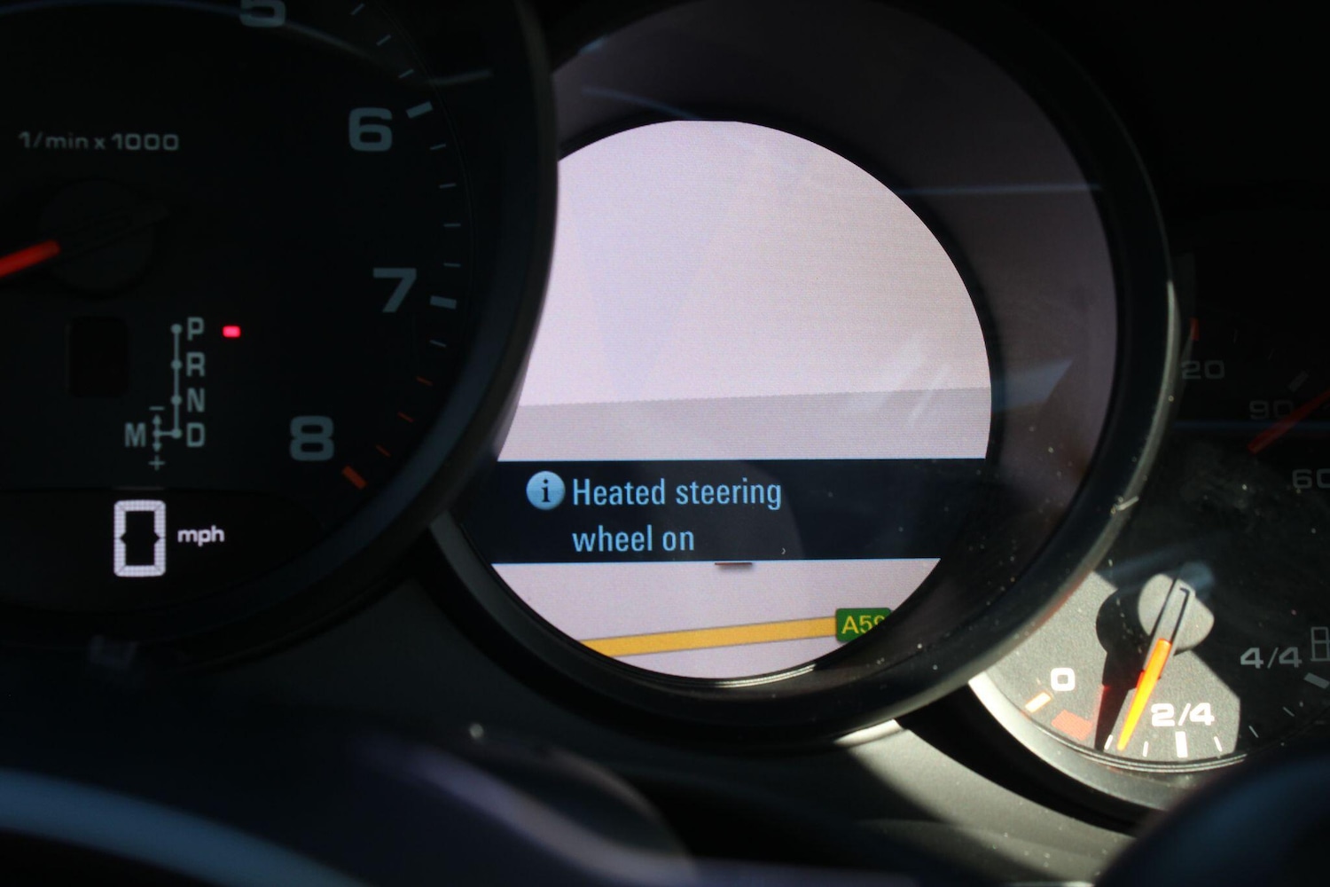 Used Porsche 911 2015 for sale - 76989037: Photo 23