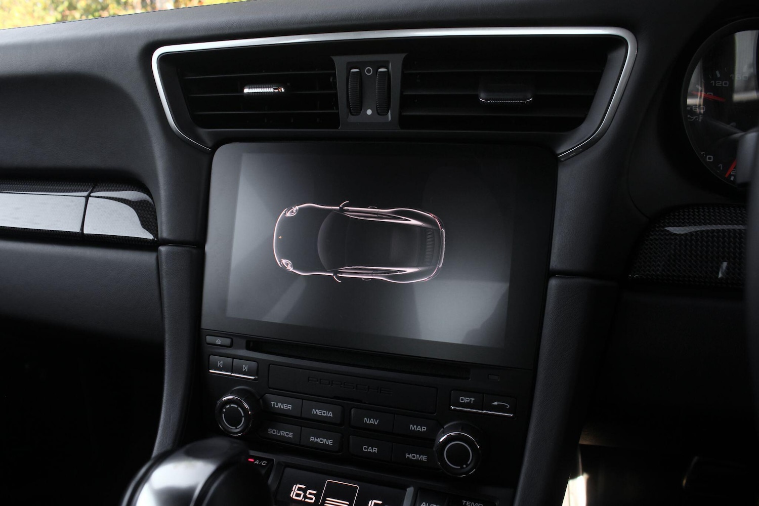 Used Porsche 911 2015 for sale - 76989037: Photo 24