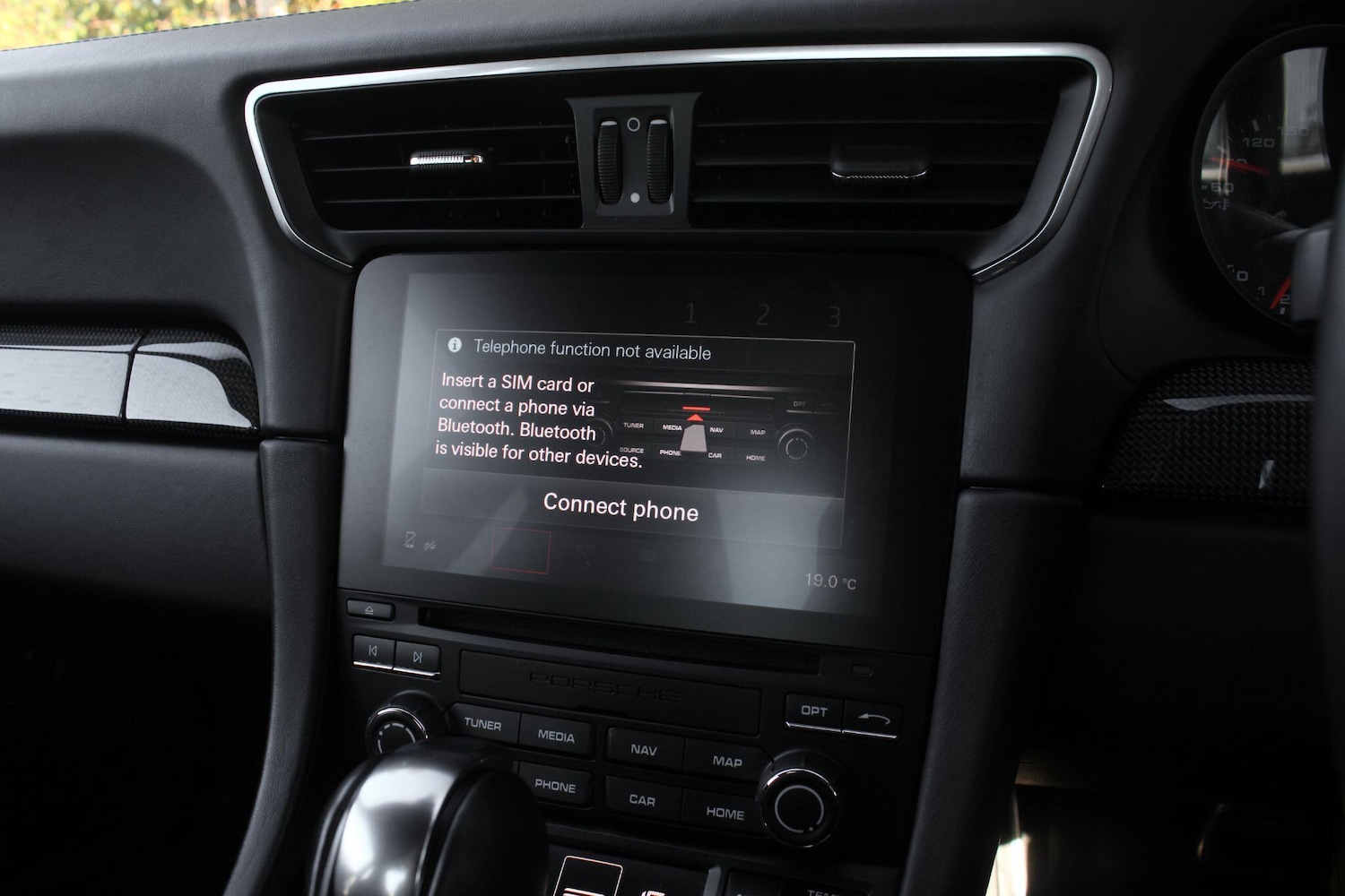 Used Porsche 911 2015 for sale - 76989037: Photo 25