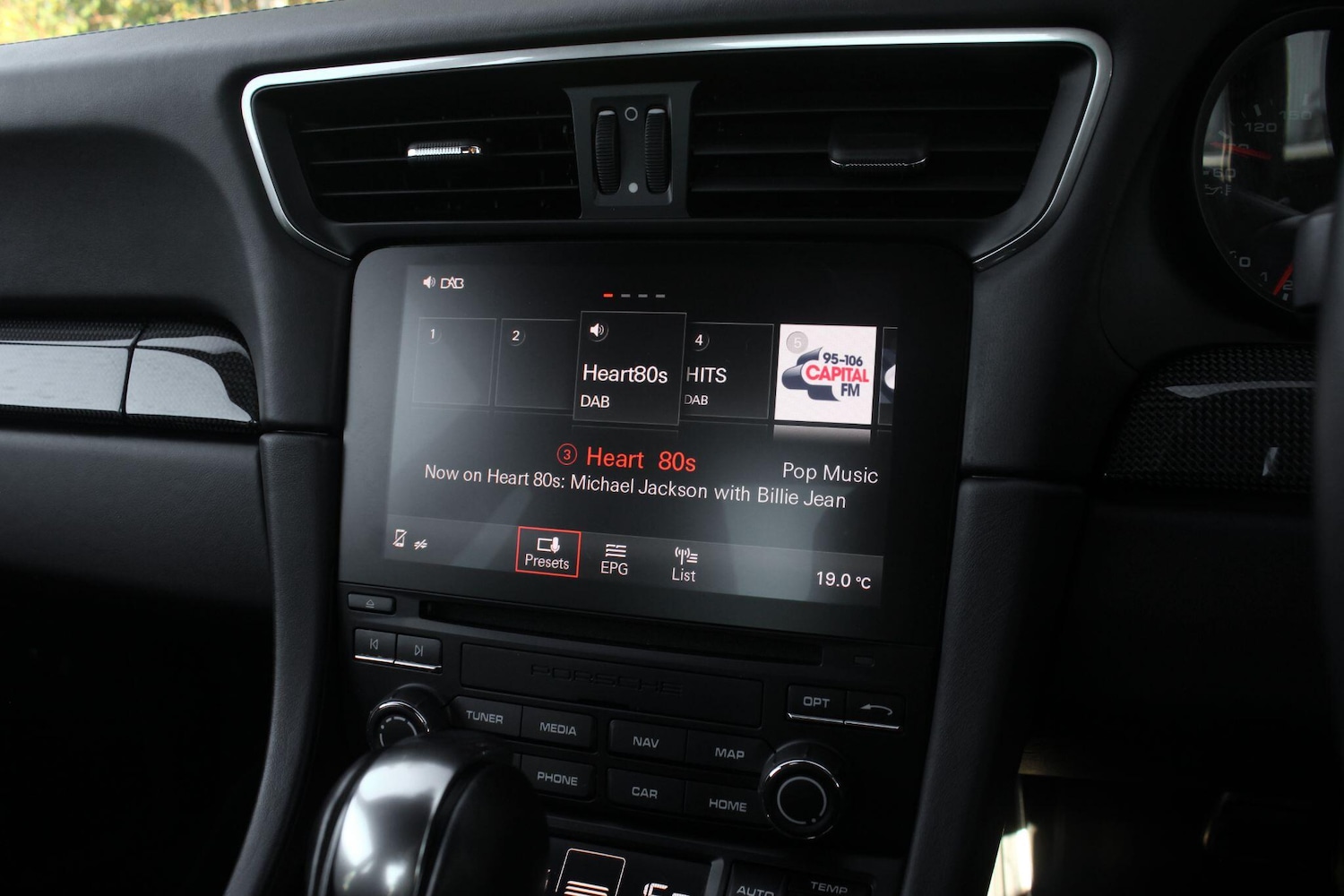 Used Porsche 911 2015 for sale - 76989037: Photo 26