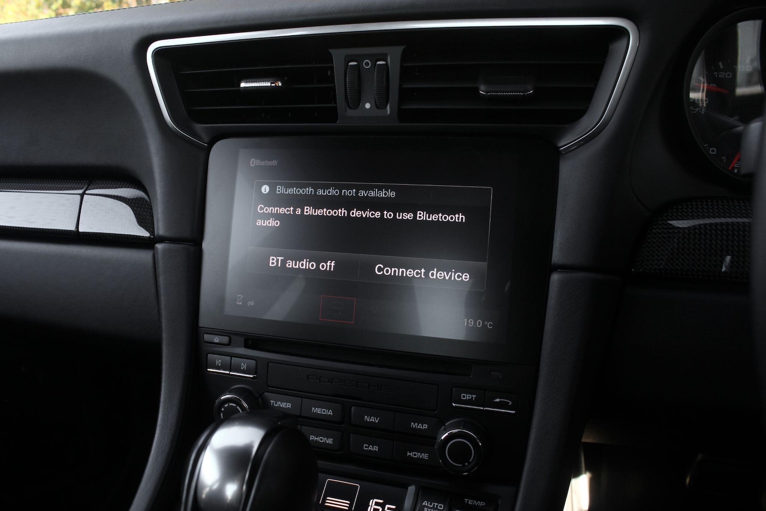 Used Porsche 911 2015 for sale - 76989037: Photo 27