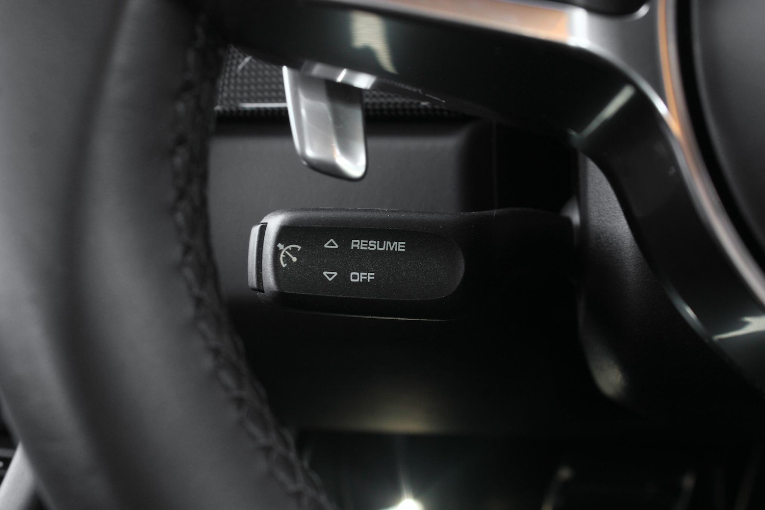 Used Porsche 911 2015 for sale - 76989037: Photo 28