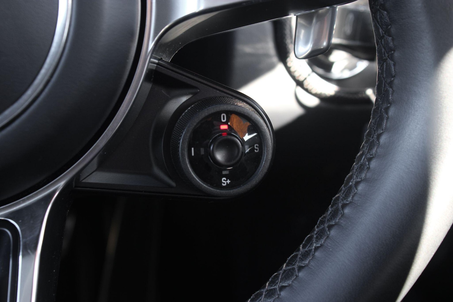 Used Porsche 911 2015 for sale - 76989037: Photo 29