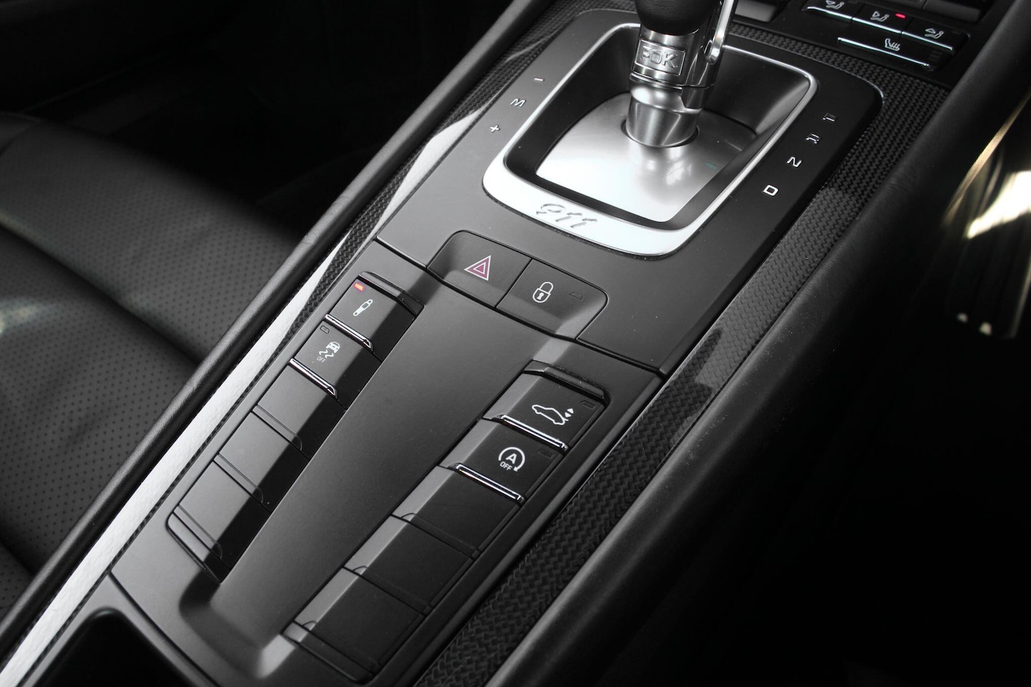 Used Porsche 911 2015 for sale - 76989037: Photo 30