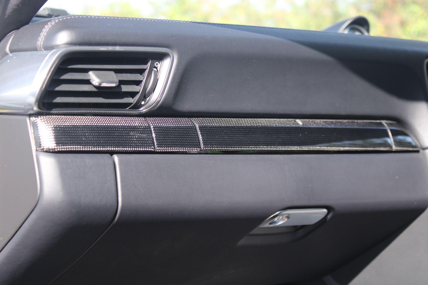 Used Porsche 911 2015 for sale - 76989037: Photo 31