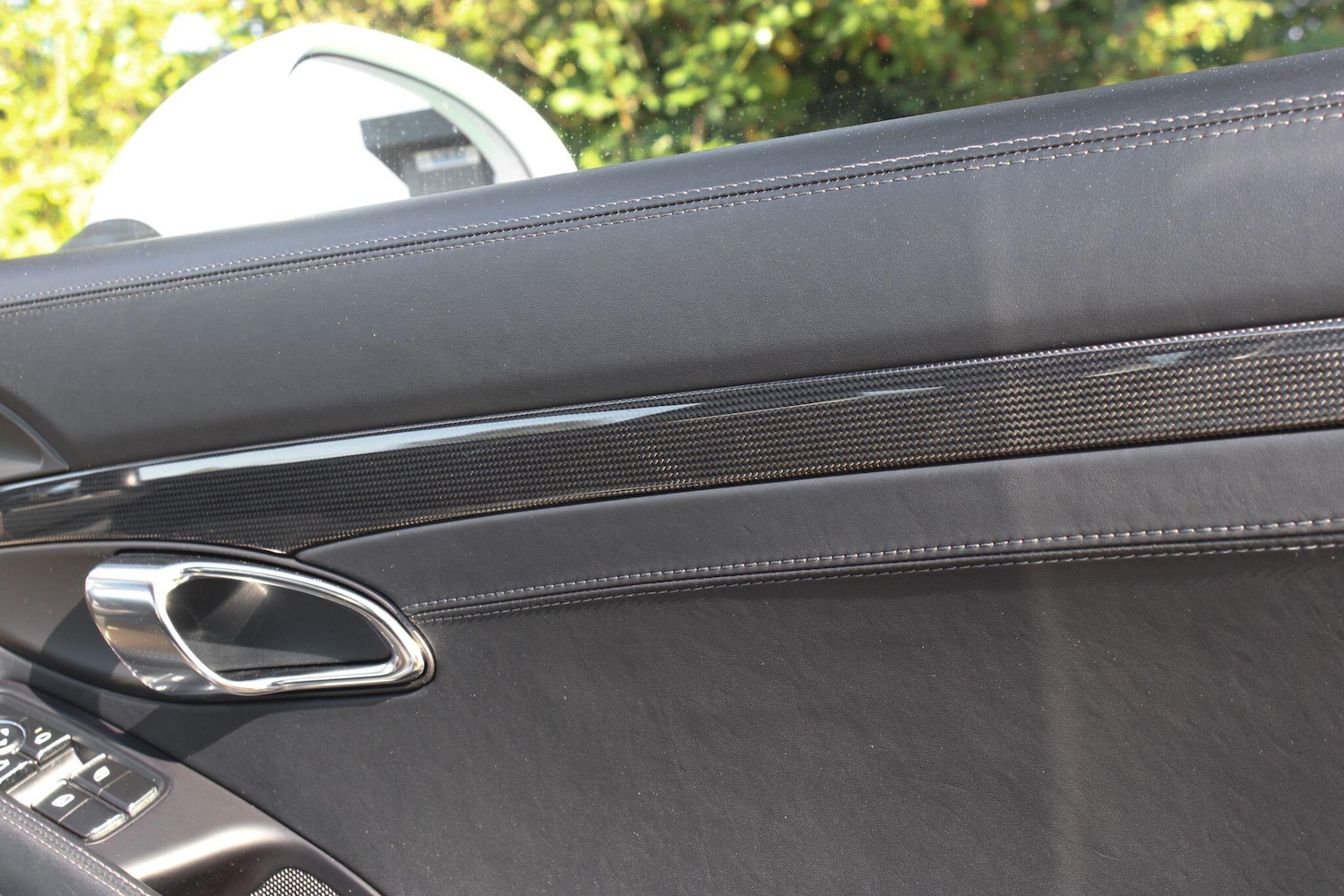 Used Porsche 911 2015 for sale - 76989037: Photo 32