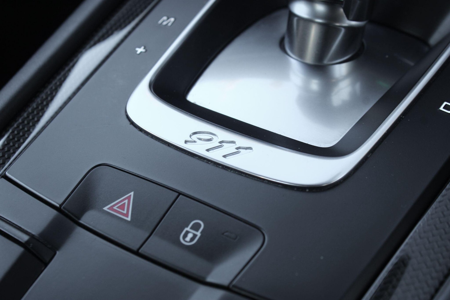 Used Porsche 911 2015 for sale - 76989037: Photo 34