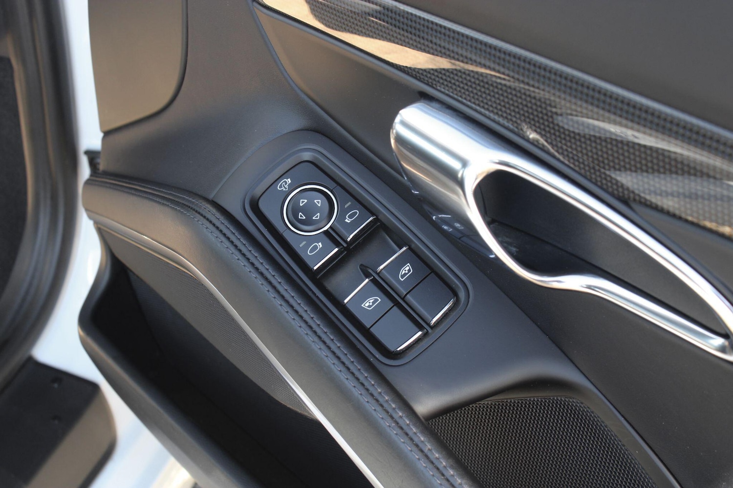 Used Porsche 911 2015 for sale - 76989037: Photo 35