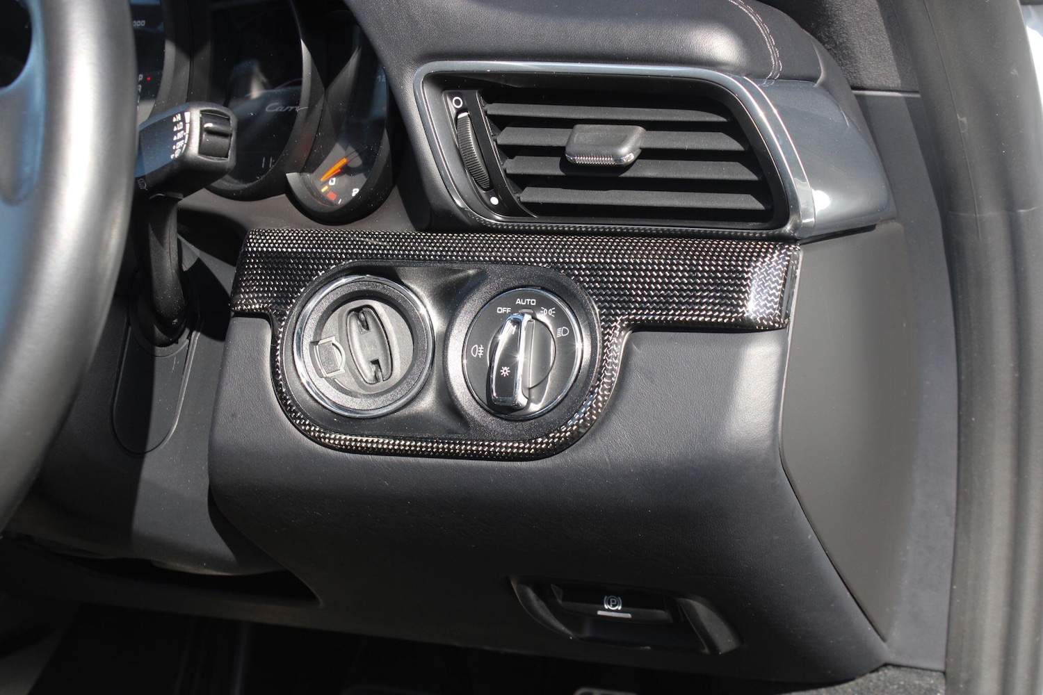 Used Porsche 911 2015 for sale - 76989037: Photo 36