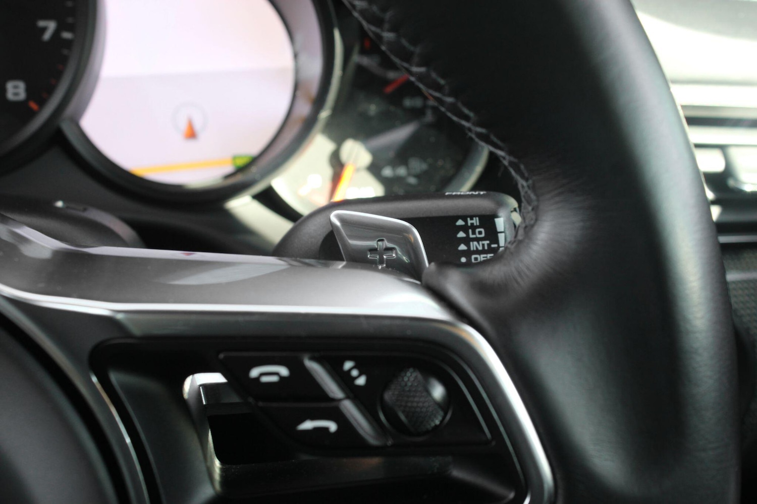 Used Porsche 911 2015 for sale - 76989037: Photo 37