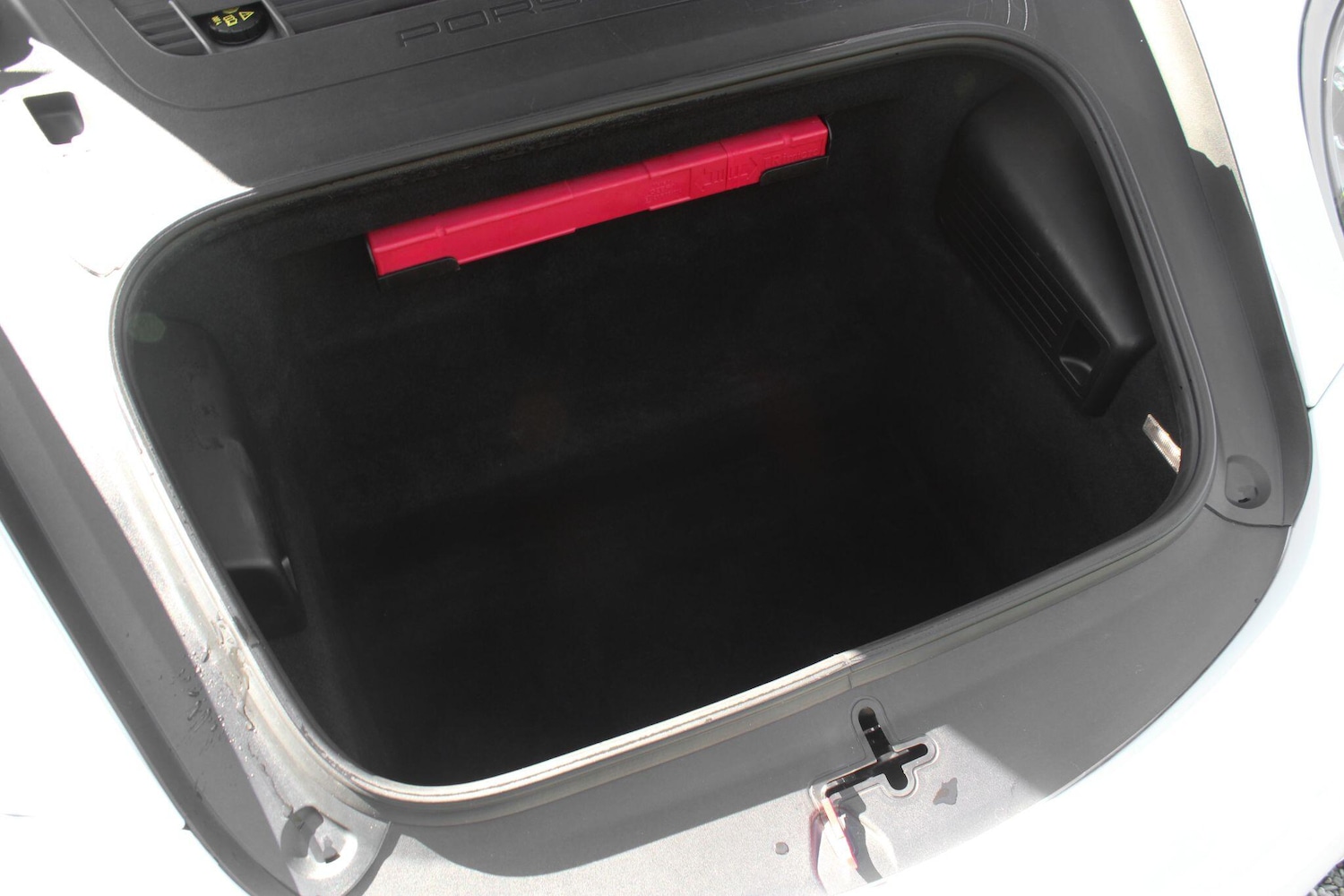 Used Porsche 911 2015 for sale - 76989037: Photo 38