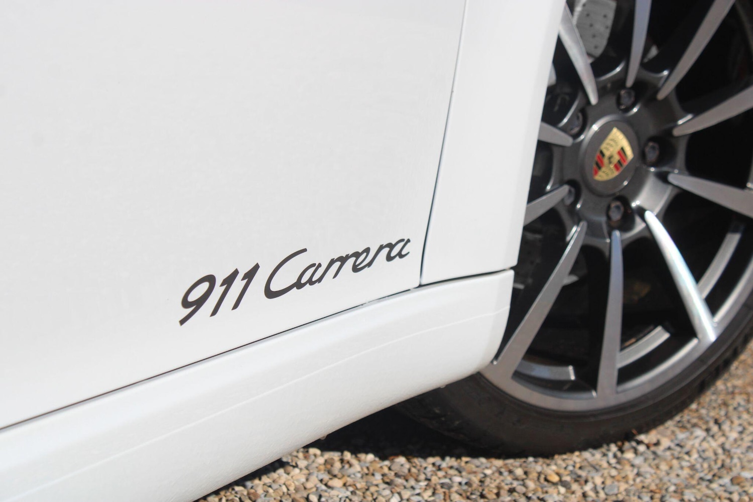 Used Porsche 911 2015 for sale - 76989037: Photo 39