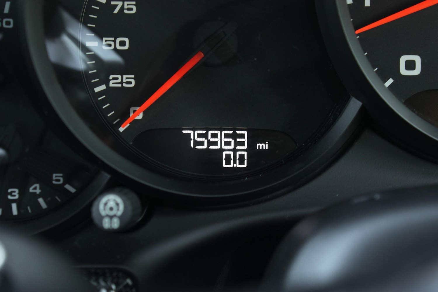 Used Porsche 911 2015 for sale - 76989037: Photo 47