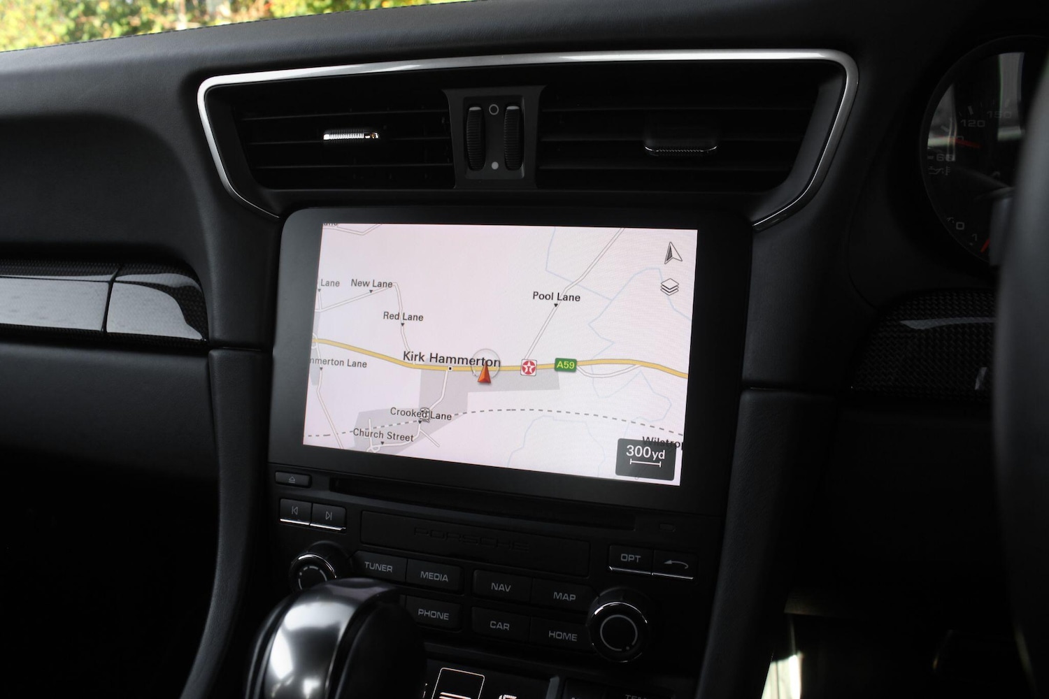 Used Porsche 911 2015 for sale - 76989037: Photo 8