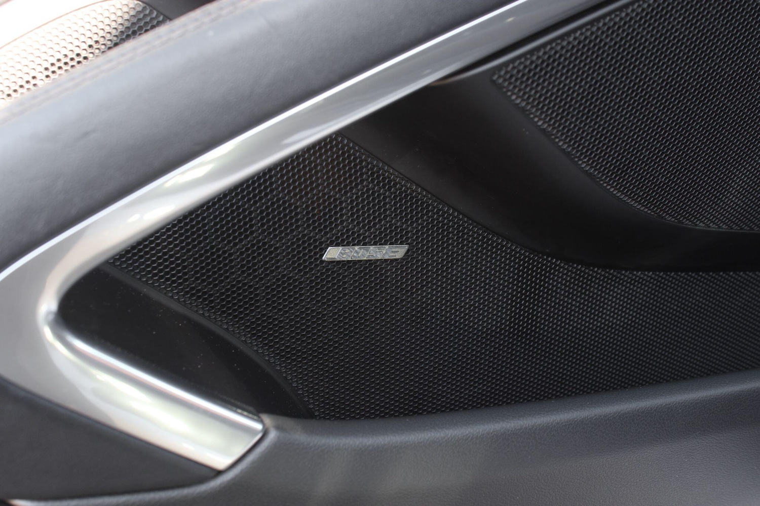 Used Porsche 911 2015 for sale - 76989037: Photo 9