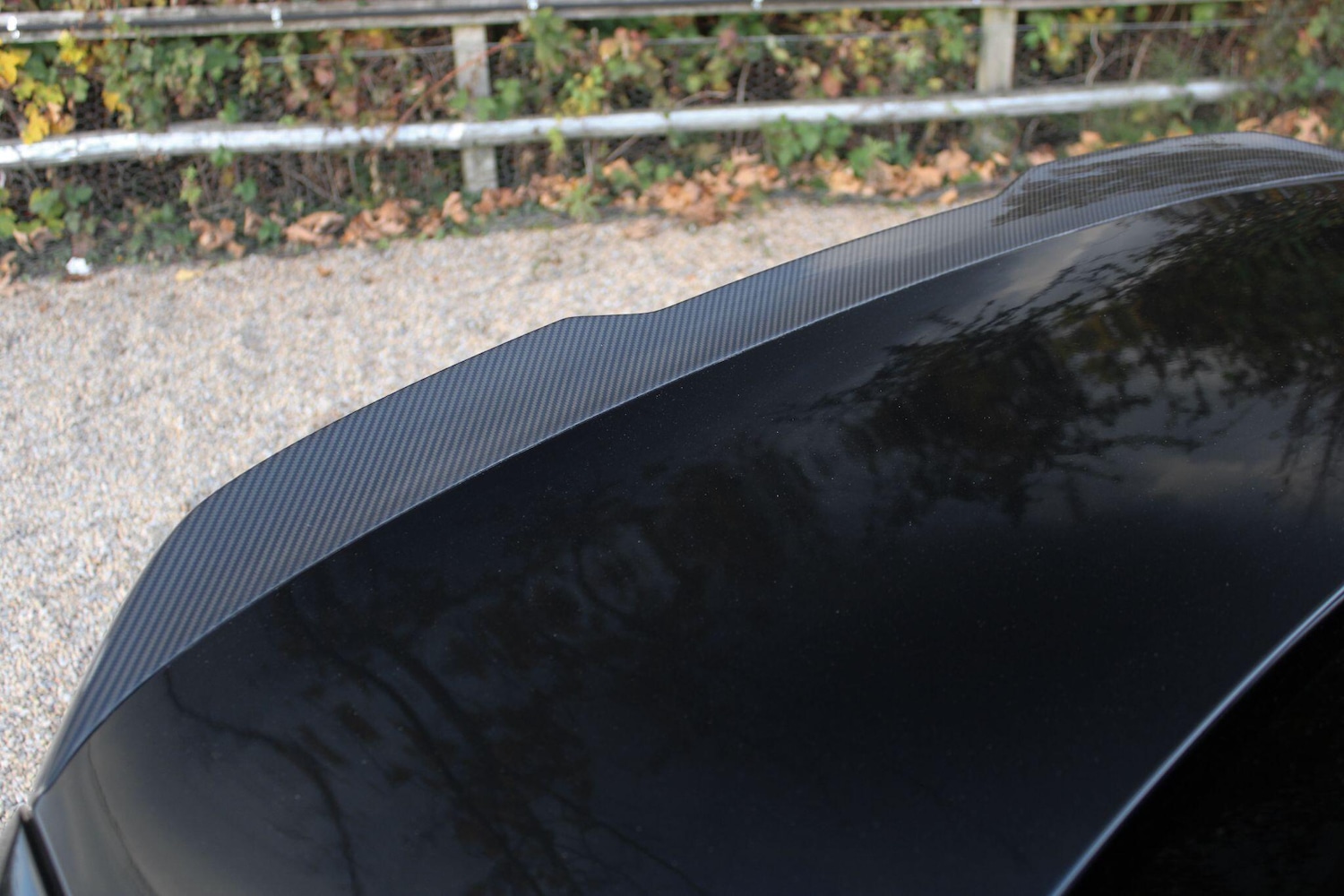 Used BMW M5 2019 for sale - 76408356: Photo 14