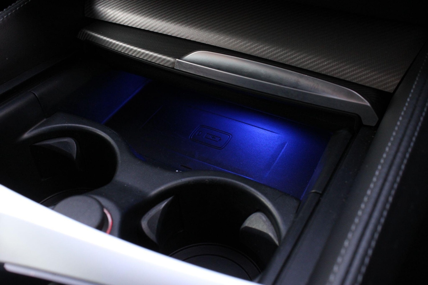 Used BMW M5 2019 for sale - 76408356: Photo 37