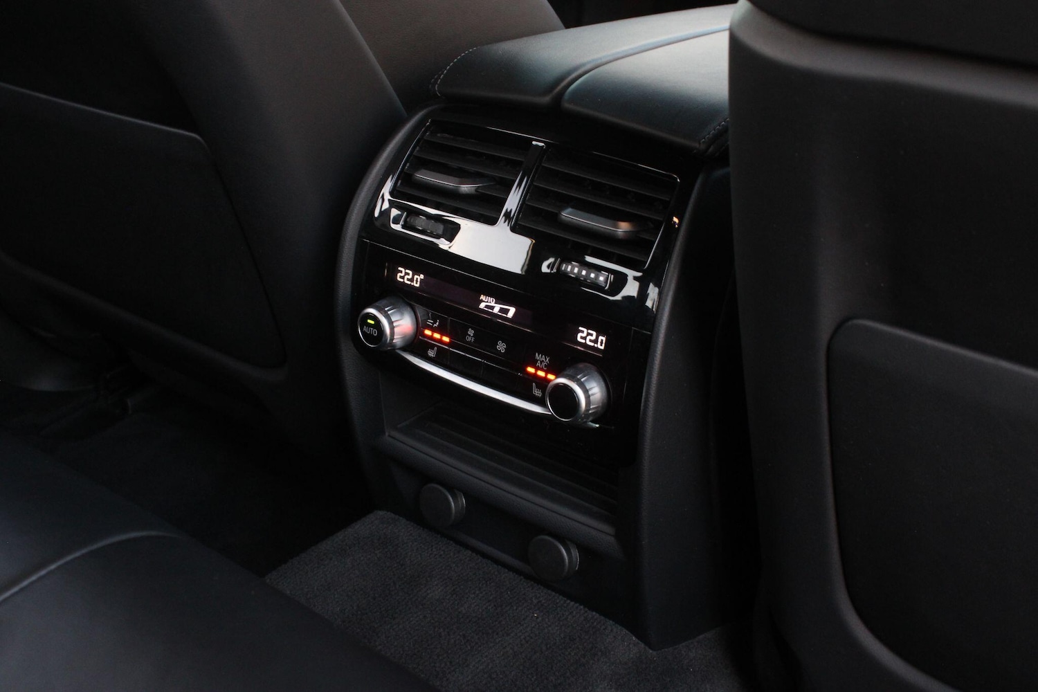 Used BMW M5 2019 for sale - 76408356: Photo 40