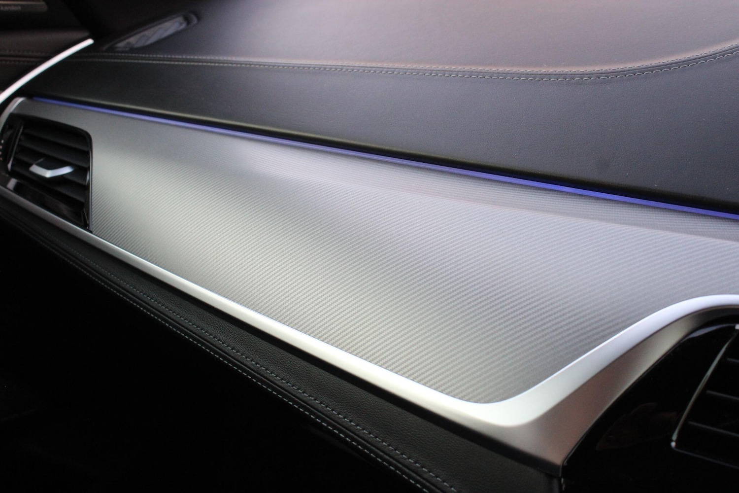 Used BMW M5 2019 for sale - 76408356: Photo 42