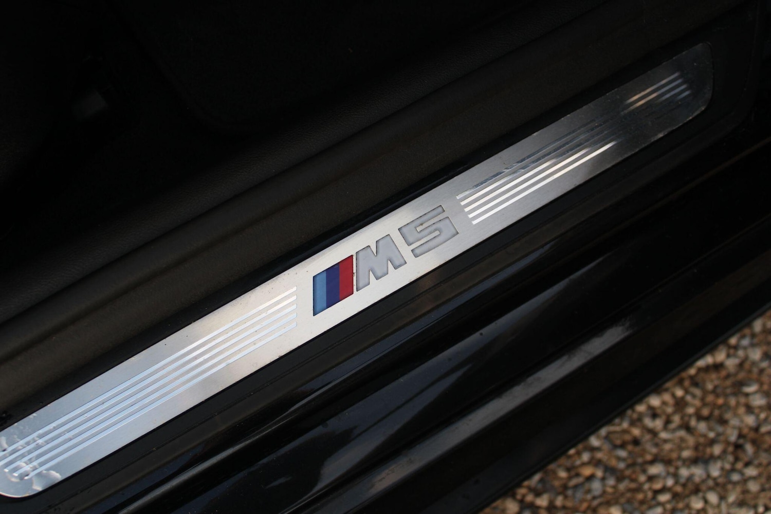 Used BMW M5 2019 for sale - 76408356: Photo 44