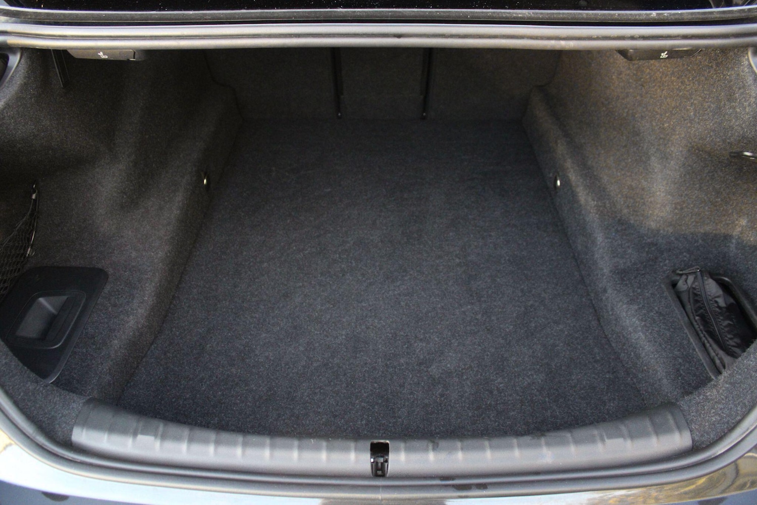 Used BMW M5 2019 for sale - 76408356: Photo 48