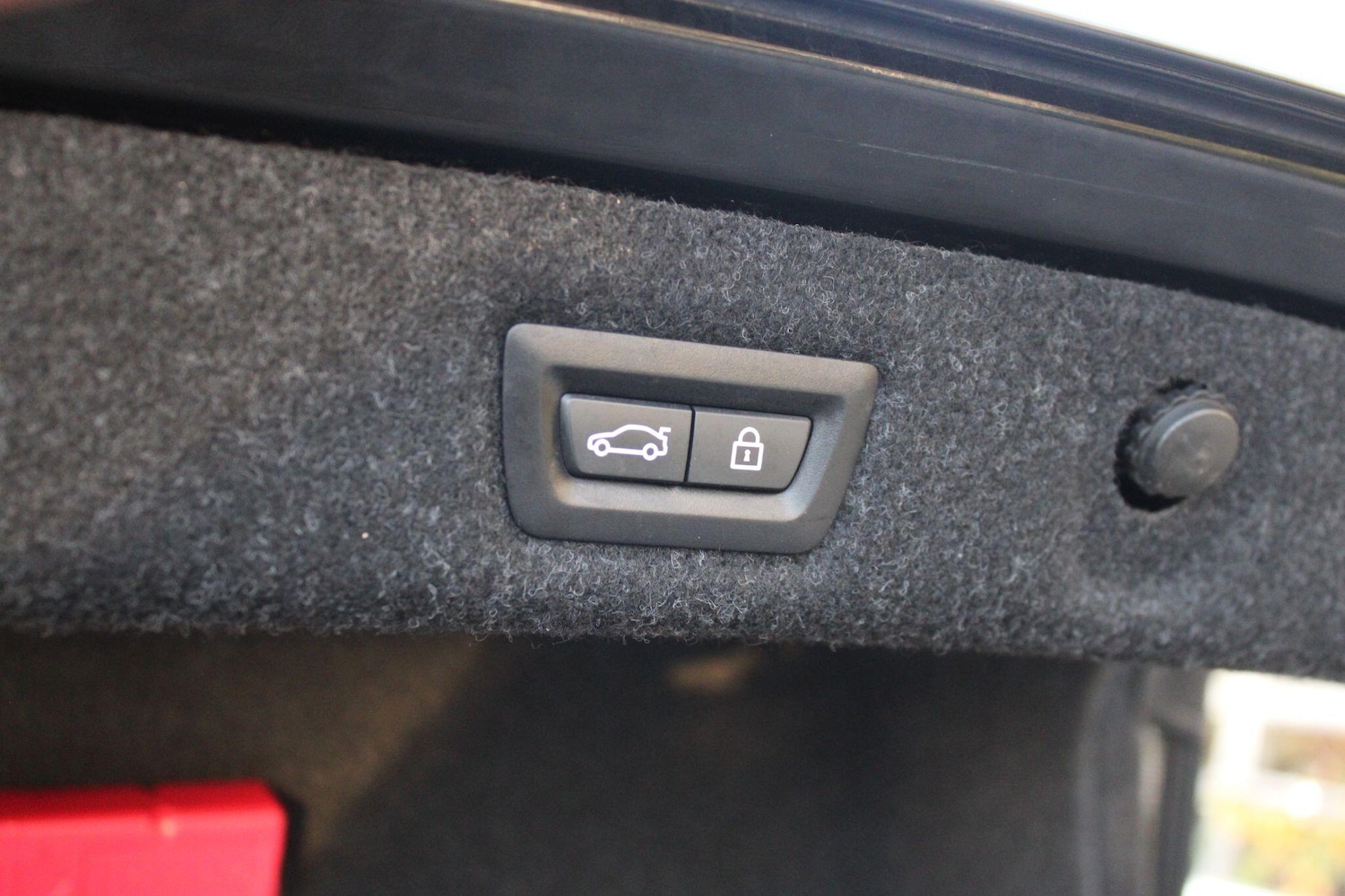 Used BMW M5 2019 for sale - 76408356: Photo 49