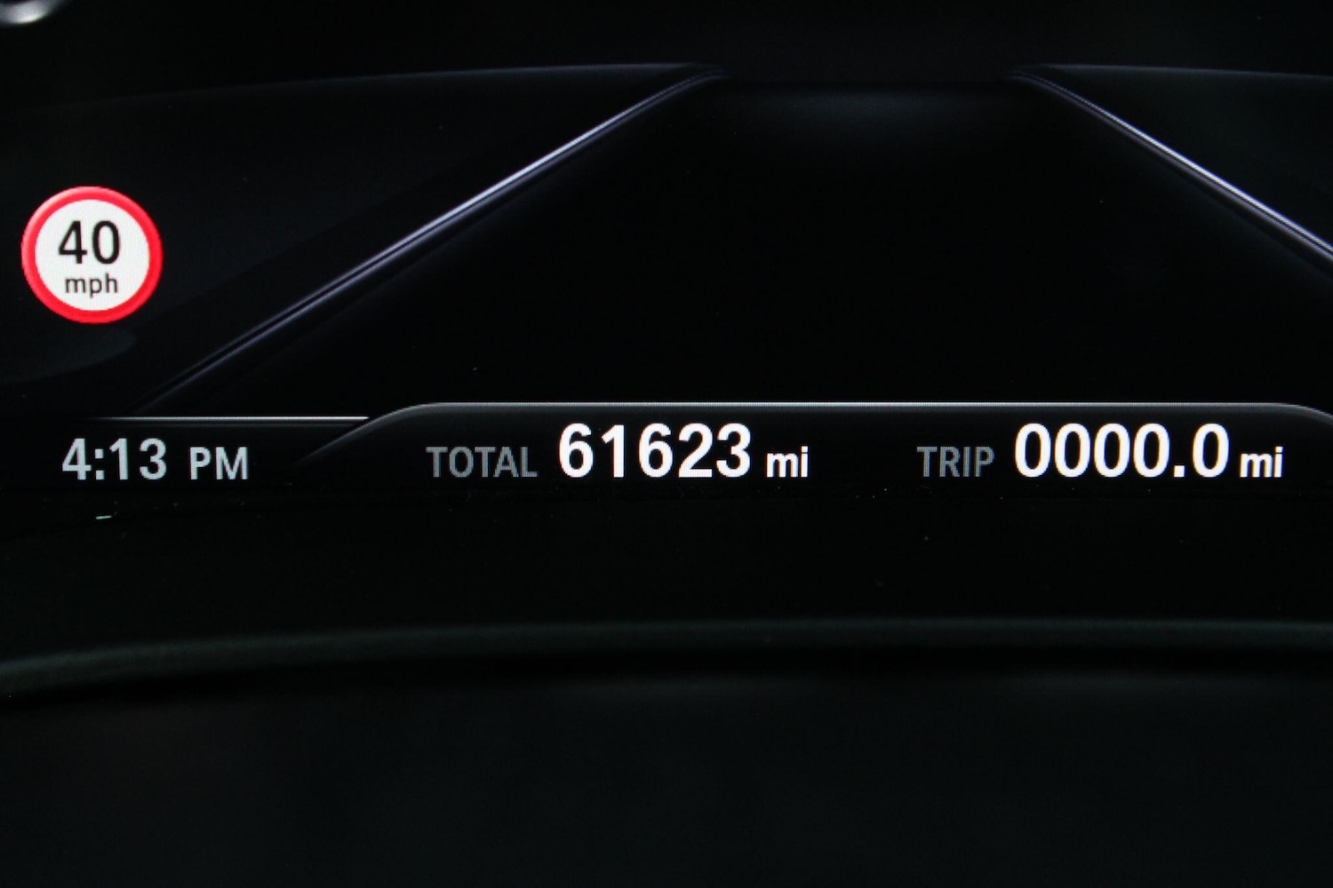 Used BMW M5 2019 for sale - 76408356: Photo 55