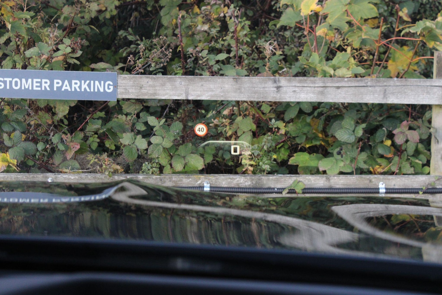 Used BMW M5 2019 for sale - 76408356: Photo 6