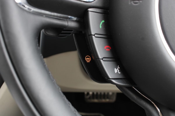 Used Jaguar XJ 2017 for sale - 75563790: Photo 28
